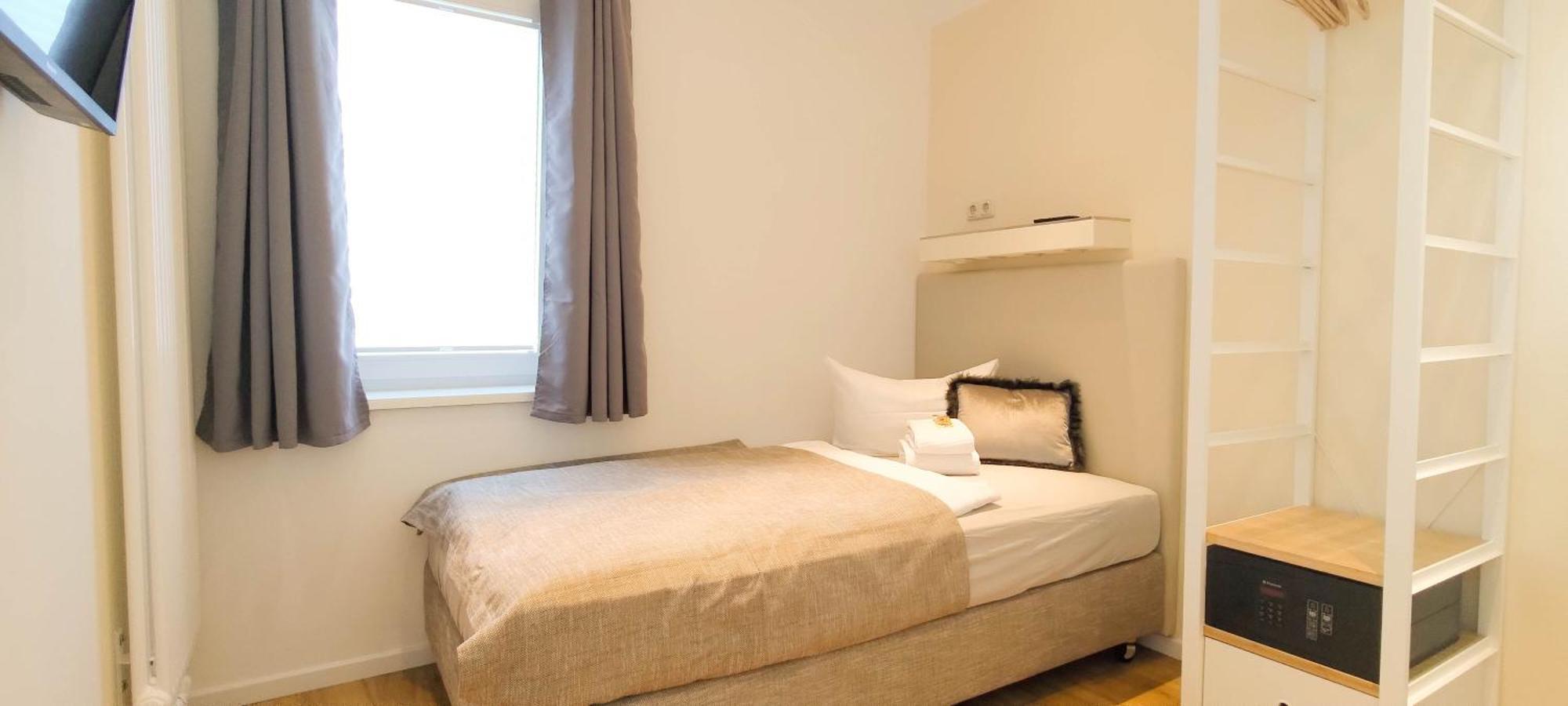 Hotel Altes Forsthaus Braunlage