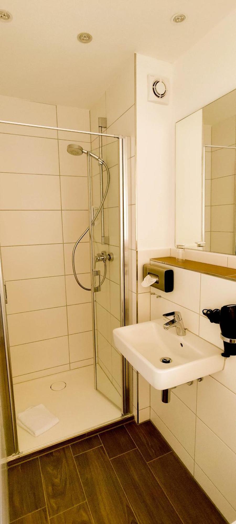 Hotel Altes Forsthaus Braunlage