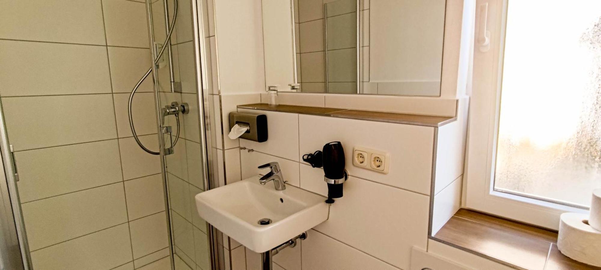 Hotel Altes Forsthaus Braunlage