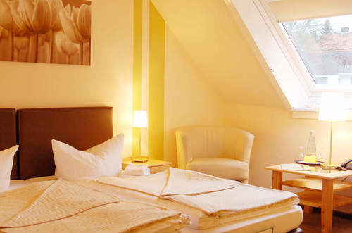 Altes Forsthaus 3* Braunlage