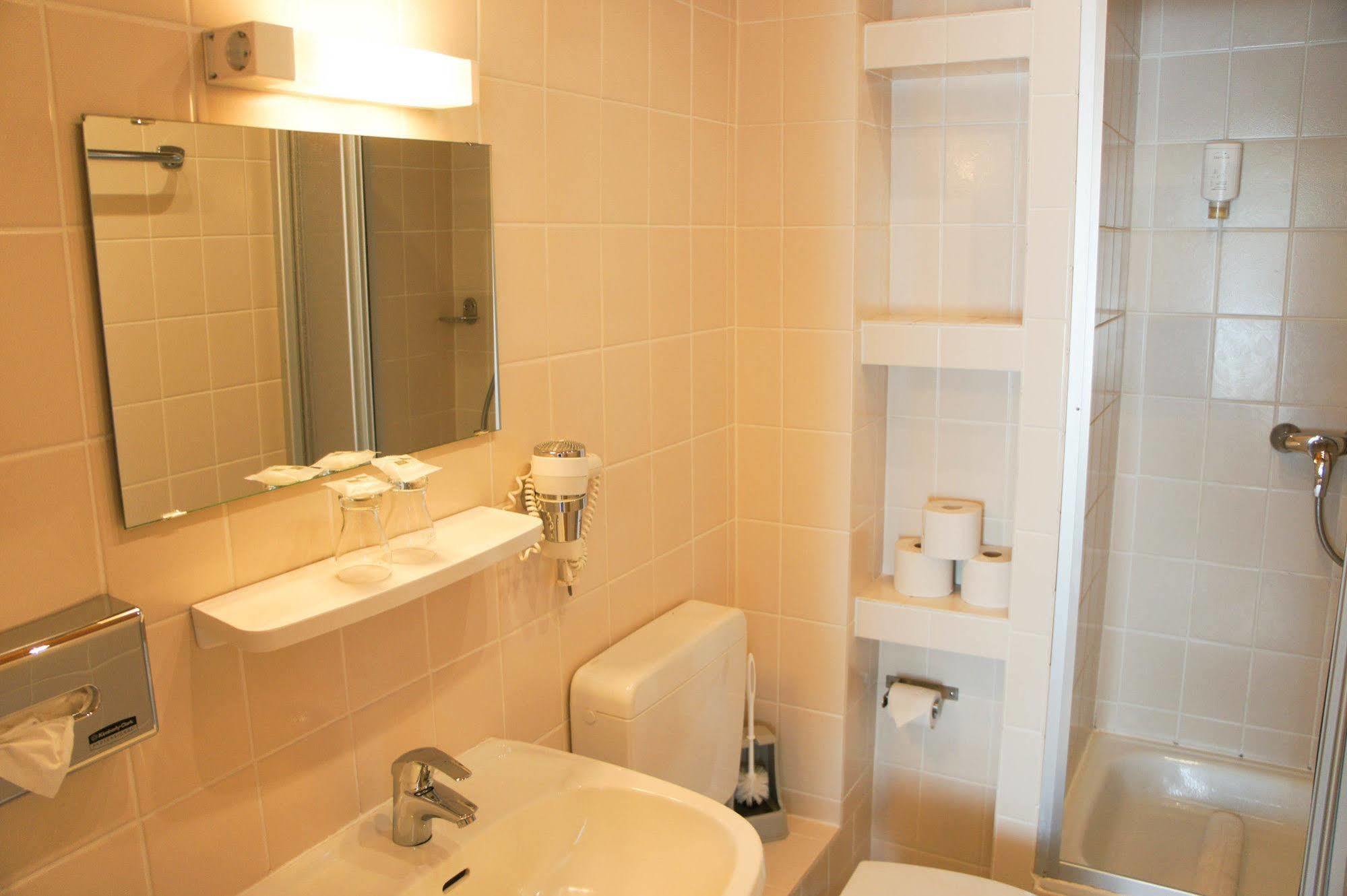 Hotel Altes Forsthaus Braunlage