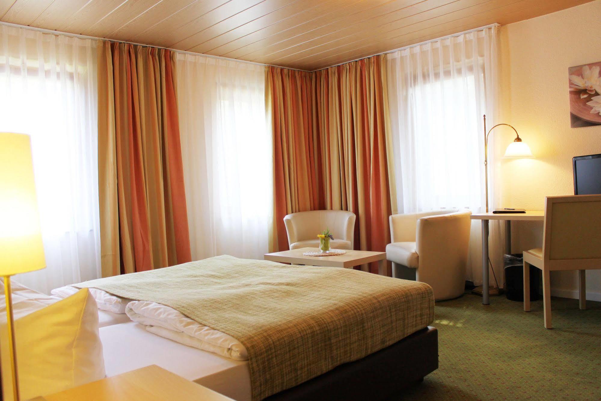 Hotel Altes Forsthaus Braunlage