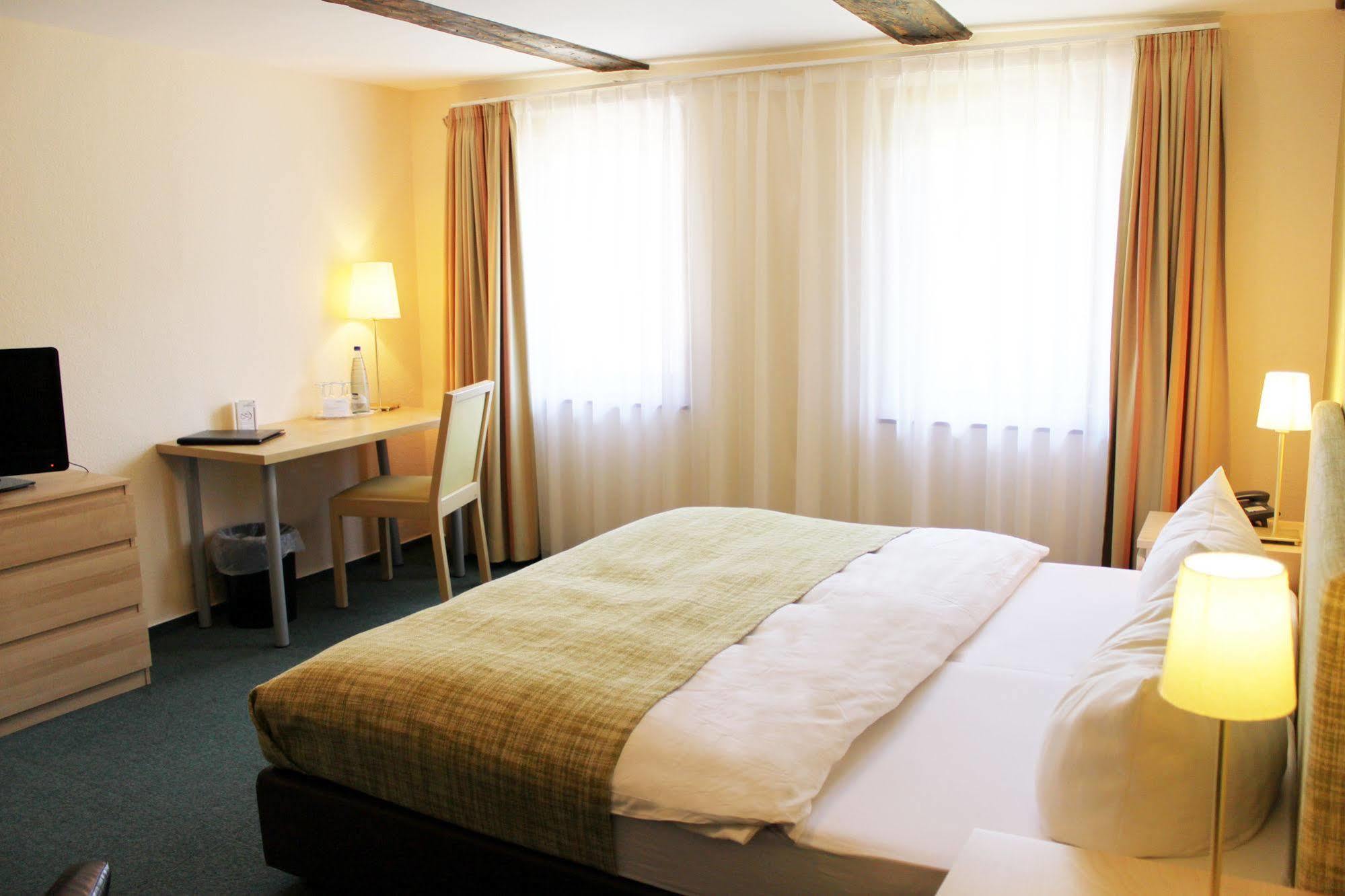 Altes Forsthaus Hotel Braunlage
